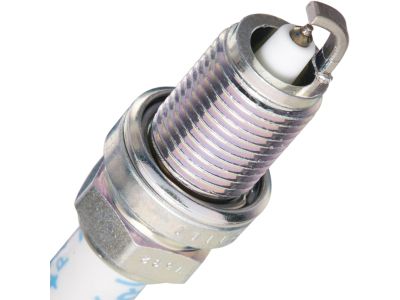 Honda 98079-5514N Spark Plug (Pzfr5F-11) (Ngk)