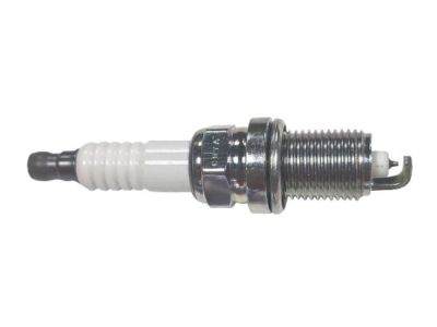 Acura 98079-5514N Spark Plug (Pzfr5F-11) (Ngk)