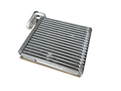 Honda 80215-S5D-G01 Evaporator