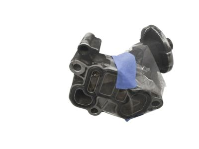 Acura 15301-RN0-A00 Base, Oil Filter