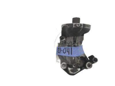 Acura 15301-RN0-A00 Base, Oil Filter
