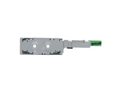 Acura 39210-SZA-A01 Microphone Assembly, Anc (Unbalanced)