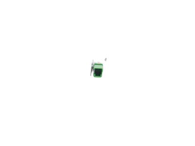 Acura 39210-SZA-A01 Microphone Assembly, Anc (Unbalanced)