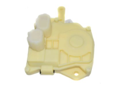Honda 72155-S5A-A01 Actuator Assembly, Door Lock