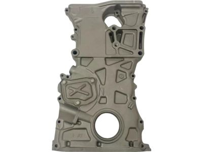 Honda 11410-RZA-A00 Case Assembly, Chain