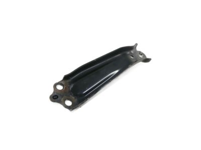 Honda 50378-TG7-A02 Stay D, RR. Sub-Frame (L)