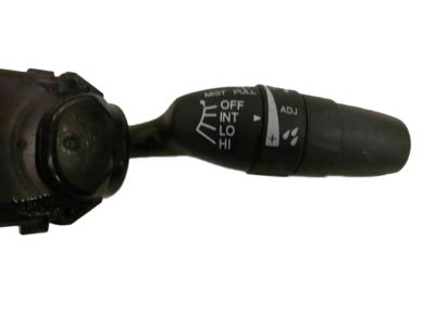 Honda 35256-TA0-A12 Switch Assembly, Wiper