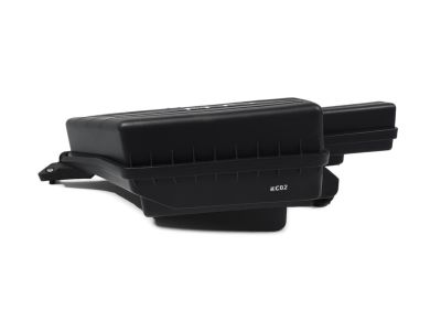 Honda 17230-5PA-A10 CHAMBER ASSY, RESON