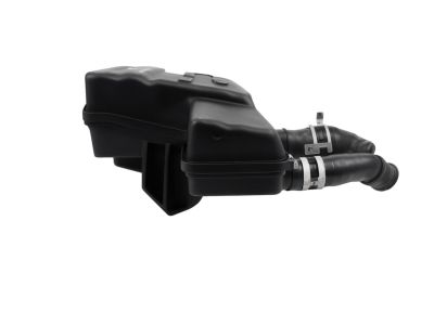 Honda 17230-5PA-A10 CHAMBER ASSY, RESON