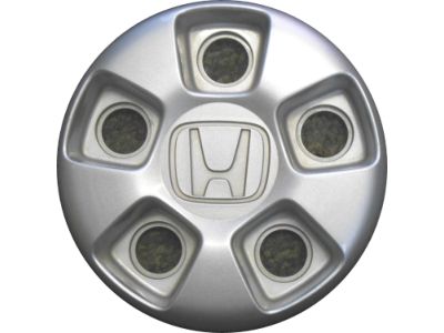 Honda 44732-SJC-A01 Cap Assembly, Wheel Center