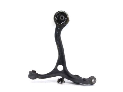 Acura 51360-TE1-A00 Arm, Left Front (Lower)