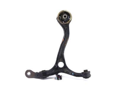 Acura 51360-TE1-A00 Arm, Left Front (Lower)