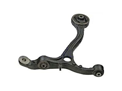 Acura 51360-TE1-A00 Arm, Left Front (Lower)