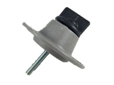 Honda 74650-T1W-A01 Anchor, Spare Tire