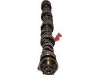 Honda 14110-RNA-A00 Camshaft