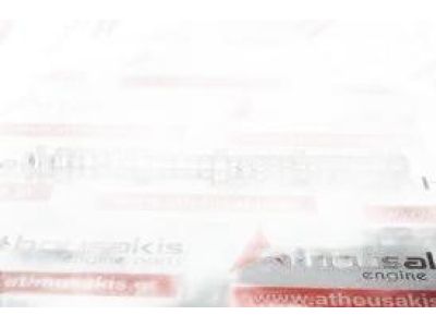 Honda 14110-RNA-A00 Camshaft