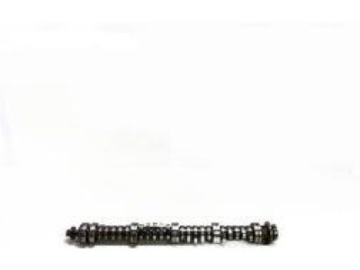 Honda 14110-RNA-A00 Camshaft