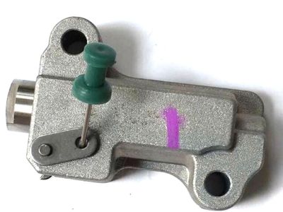 Acura 14510-RNA-A01 Tensioner, Cam Chain