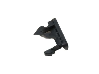 Honda 77271-T0A-A11ZA Lid, Shift Lo*NH167L*