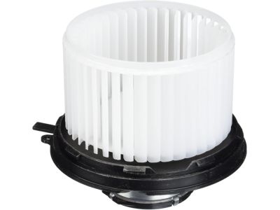 Acura 79310-S2K-003 Motor Assembly, Fan