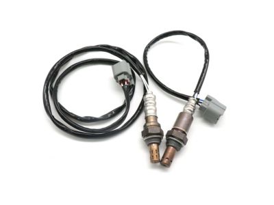 Honda 36531-RAA-A02 Sensor, Air Fuel Ratio