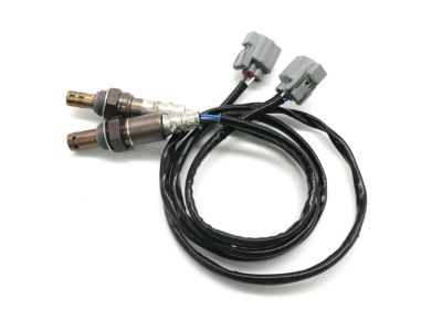 Honda 36531-RAA-A02 Sensor, Air Fuel Ratio