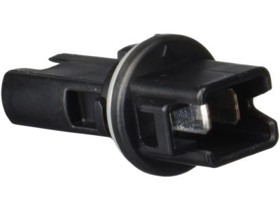 Acura 34301-S2A-003 Socket (T10)