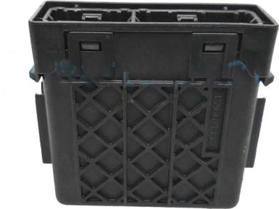 Honda 38830-TZ3-A01 Module Assembly, Relay