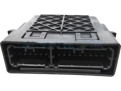 Honda 38830-TZ3-A01 Module Assembly, Relay