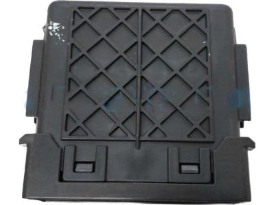 Honda 38830-TZ3-A01 Module Assembly, Relay