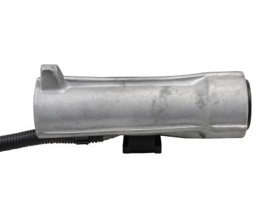 Honda 53540-3A0-A01 END, R- TIE ROD