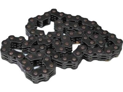 Honda 13441-RPY-G01 Chain (64L)