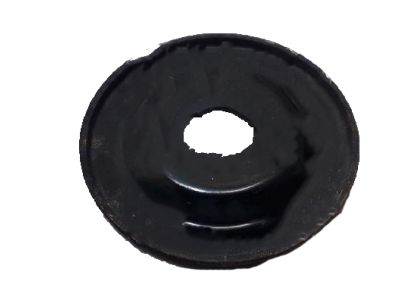 Acura 31185-RNA-000 Cover, Bearing