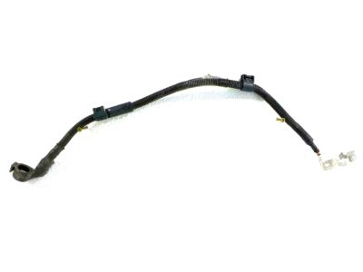 Honda 32410-TK6-000 Cable, Starter (Assembly)