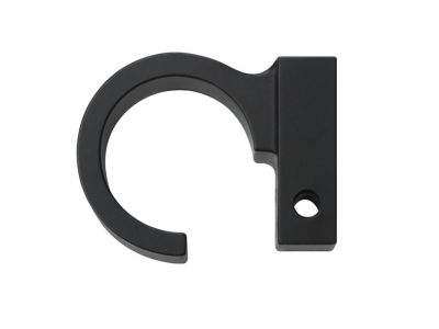 Honda 91582-SHJ-A01 Clamp, Fuel Tube (B)