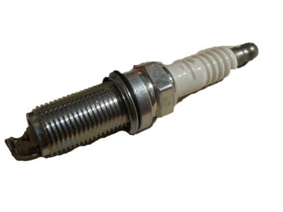 Acura 12290-RW0-003 Spark Plug (Dilfr6J11) (Ngk)