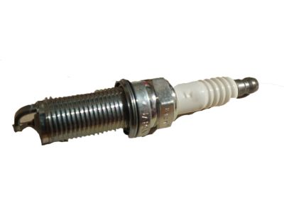 Acura 12290-RW0-003 Spark Plug (Dilfr6J11) (Ngk)