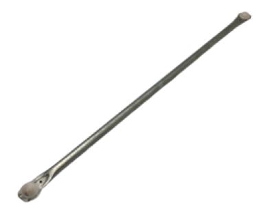 Acura 76550-SV4-003 Rod Unit B