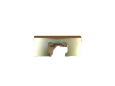 Acura 43244-SD2-931 Retainer
