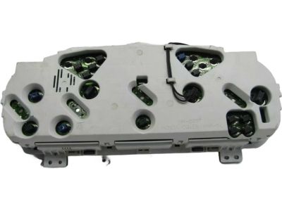 Honda 78120-S84-A21 Speedometer Assembly