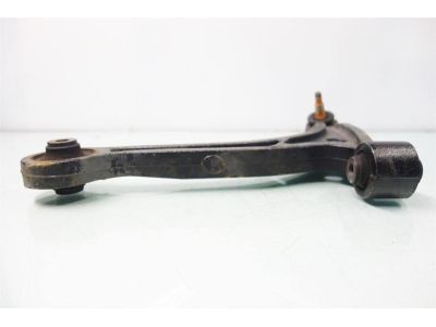 Honda 51360-S3V-A03 Arm, Left Front (Lower)