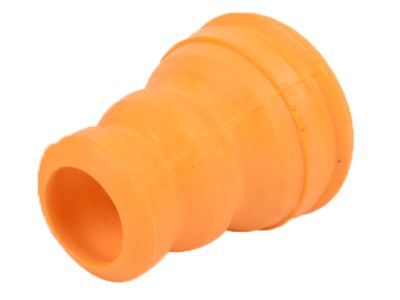Honda 51722-SNA-A11 Rubber, Front Bump Stop