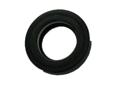 Acura 06531-S9A-003 Seal Kit A, Power Steering
