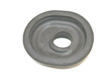 Honda 53502-TBA-A00 Grommet, Steering (LH)