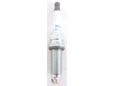 Honda 12290-59B-003 Spark Plug (Ilzkar8H8S) (Ngk)