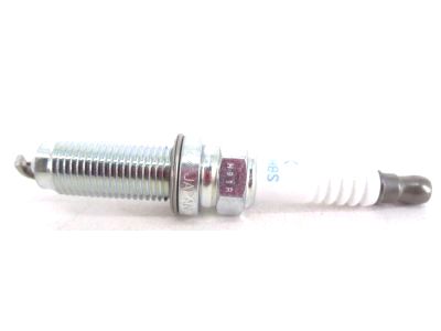 Honda 12290-59B-003 Spark Plug (Ilzkar8H8S) (Ngk)
