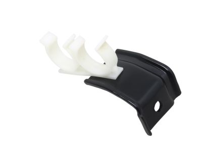 Honda 19125-5BA-A01 Clamp, Water Hose