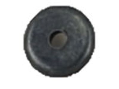 Honda 90441-P64-000 Washer, Head Cover