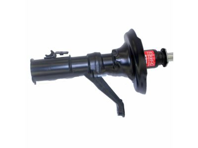 Honda 51605-SCV-A04 Shock Absorber Unit, Right Front