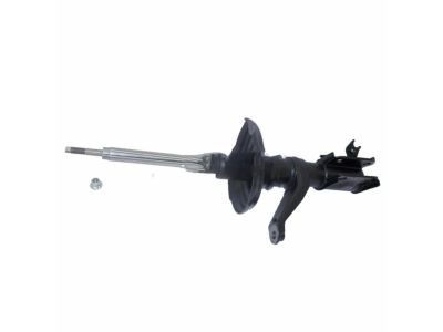 Honda 51605-SCV-A04 Shock Absorber Unit, Right Front